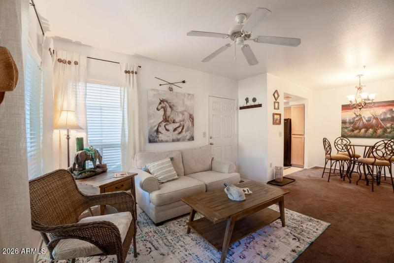 Unit2120Dobson_Ray-11