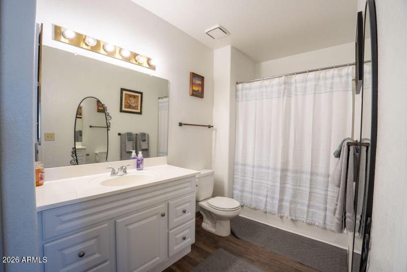 Unit2120Dobson_Ray-04