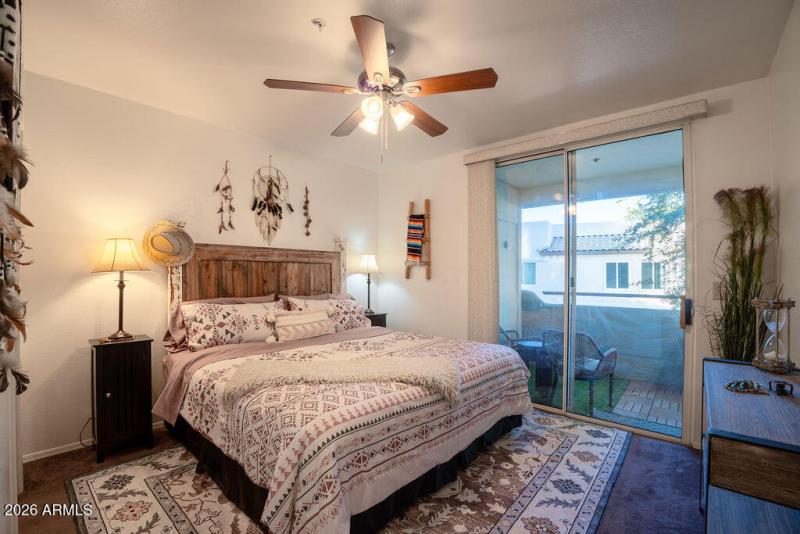 Unit2120Dobson_Ray-06