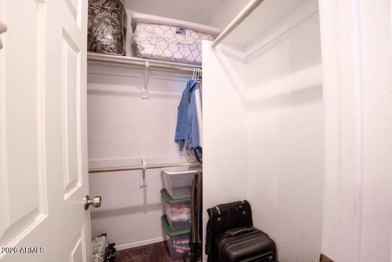 Unit2120Dobson_Ray-08