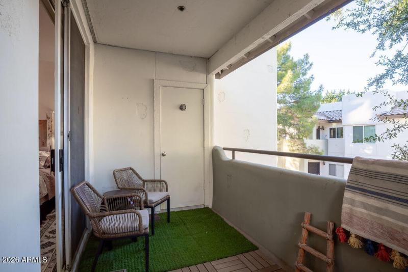 Unit2120Dobson_Ray-09