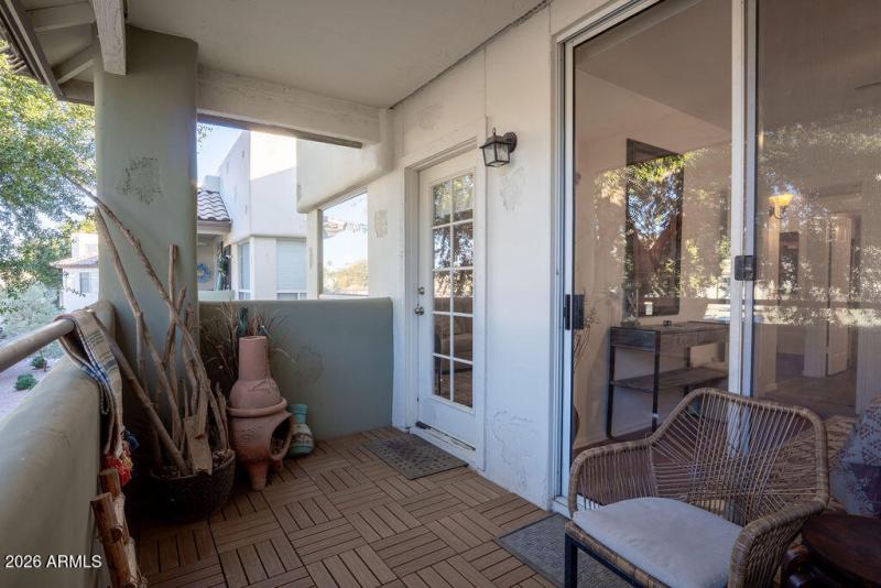 Unit2120Dobson_Ray-10