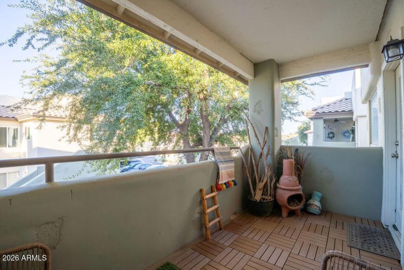 Unit2120Dobson_Ray-17