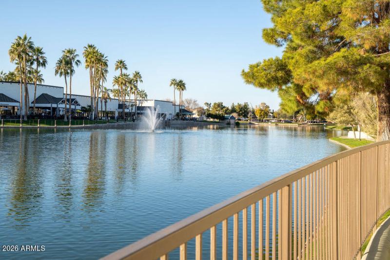 Unit2120Dobson_Ray-19