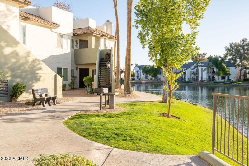 Unit2120Dobson_Ray-20