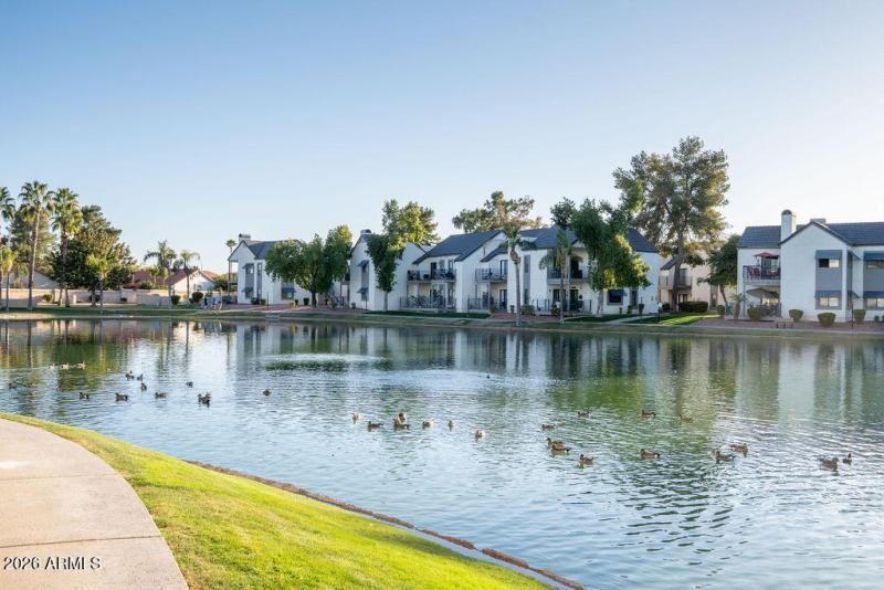 Unit2120Dobson_Ray-21