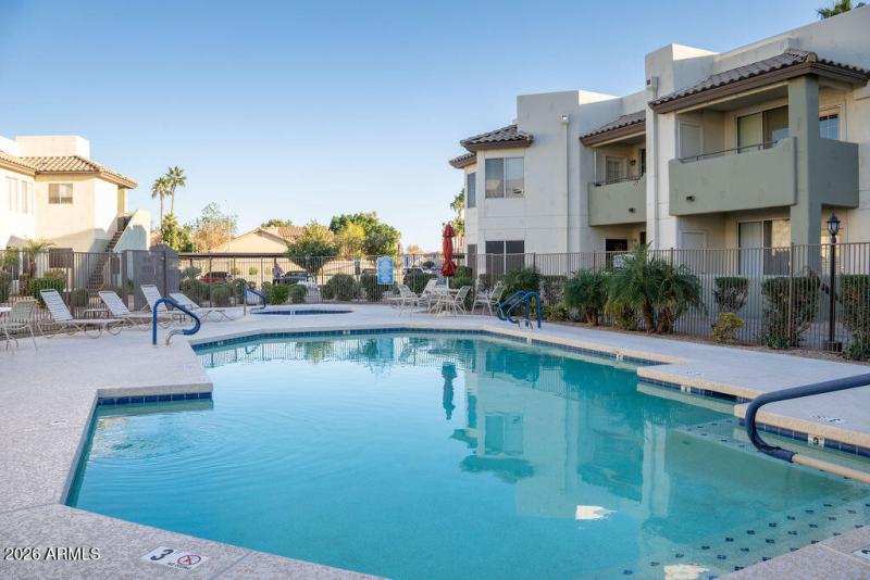 Unit2120Dobson_Ray-22