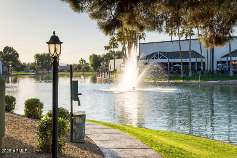 Unit2120Dobson_Ray-23