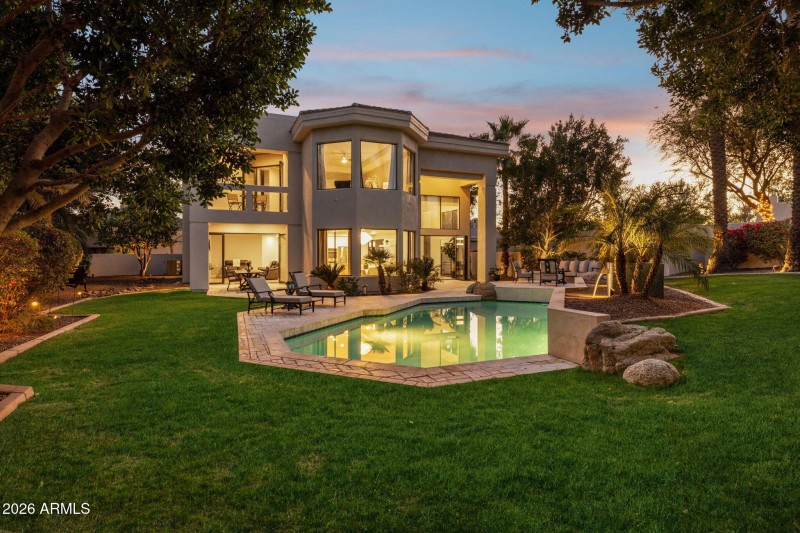 106-web-or-mls-7425-e-gainey-ranch-rd-un