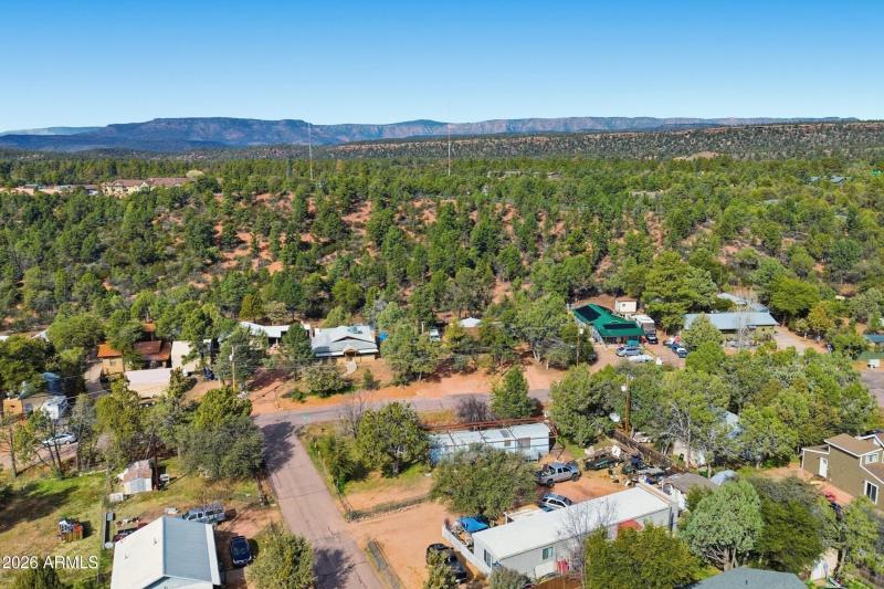 24_de4c5efd-7e48-4388-a9f1-2231cbeab8e0