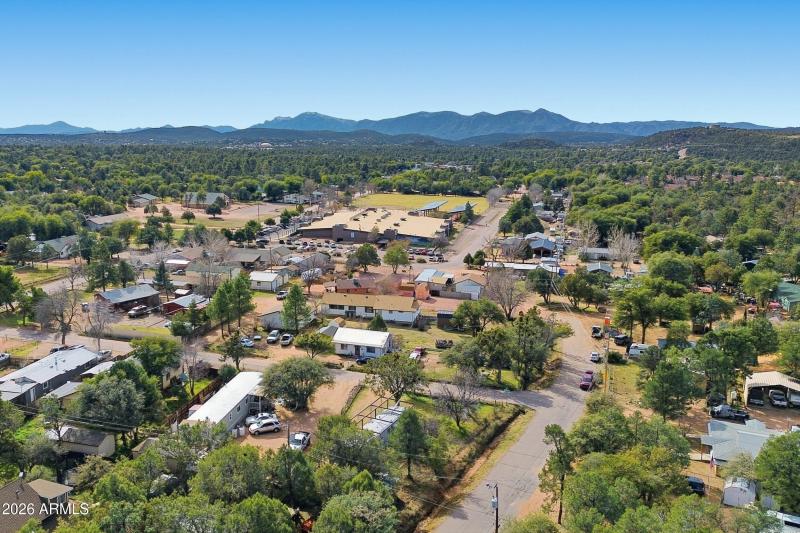 26_1be82764-6d9f-44b7-b443-2788260b1dd4