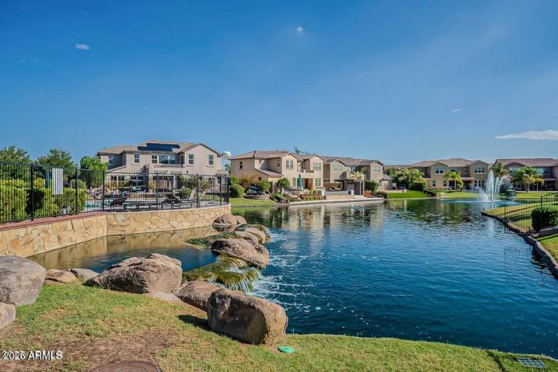 20250827161737529728000000-o