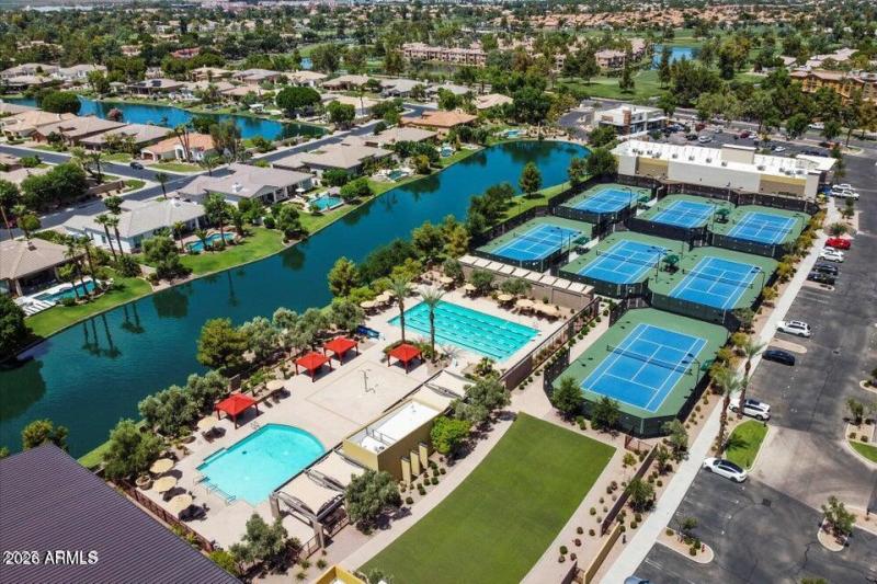 20250912173217424660000000-o