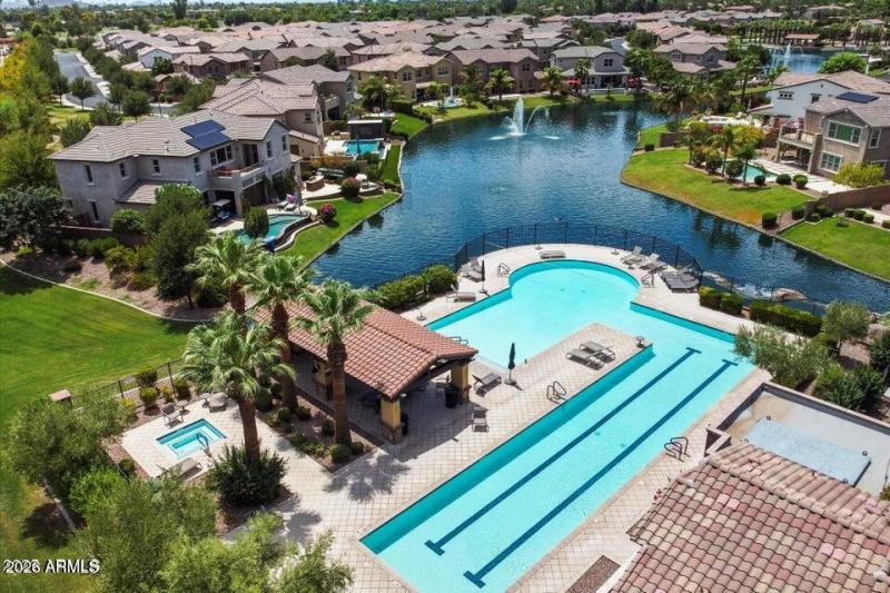 20250912173221525650000000-o