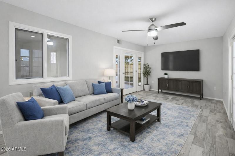 41B329D3-82FA-4499-82E5-3013D6EAADD4