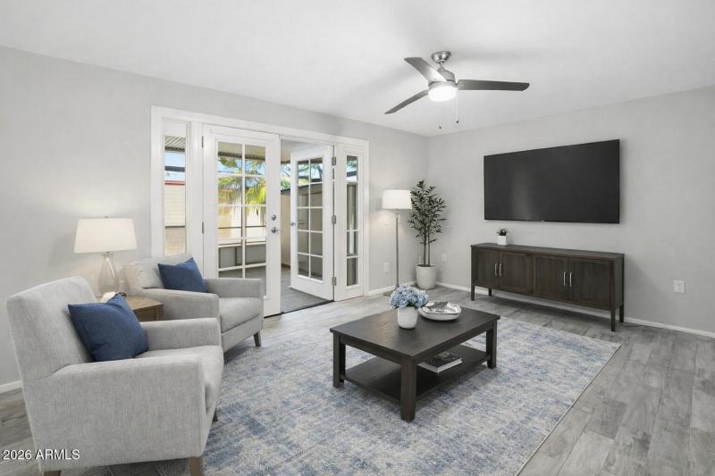 8E3A6CC3-DDB6-4FBD-BF16-DFF1ADFA1DF8