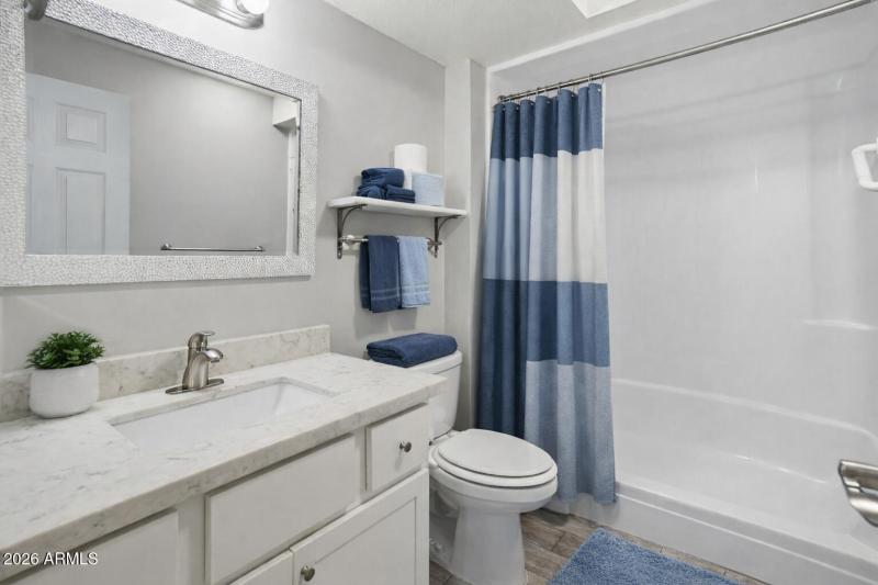 505E4159-0D36-4181-9667-9BD52789E261