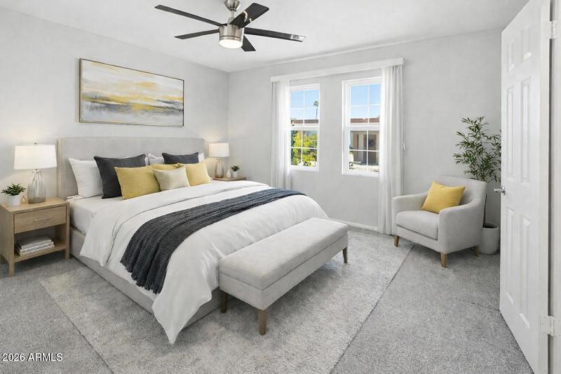 A0887D83-107D-43B2-965A-303E09FB91F3