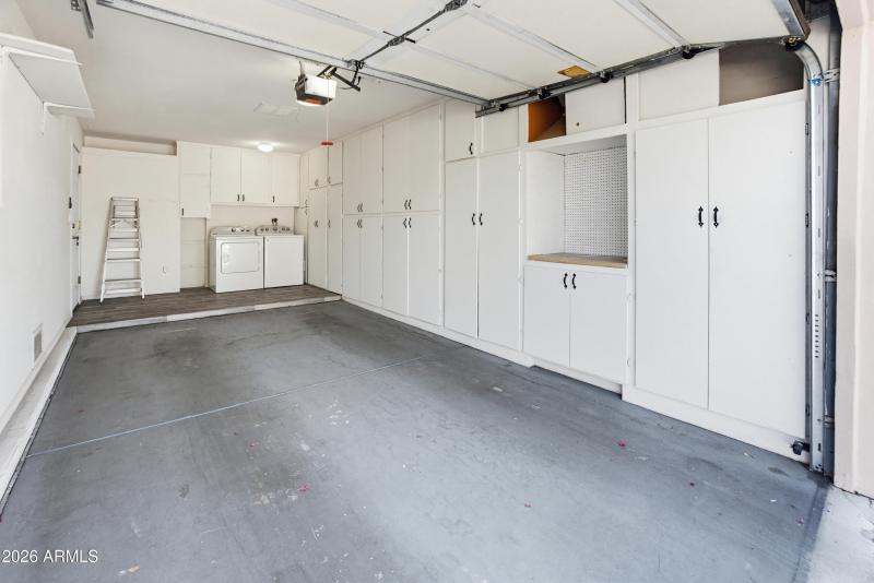 10030 W Royal Oak Rd-26 (1)