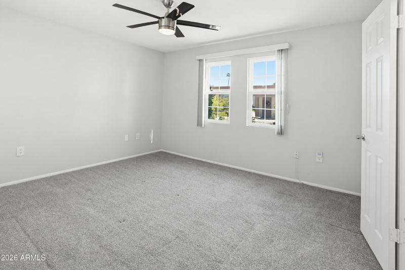 10030 W Royal Oak Rd-6 (1)