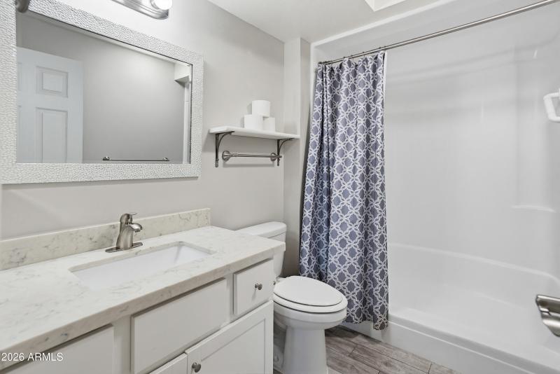 10030 W Royal Oak Rd-1 (1)