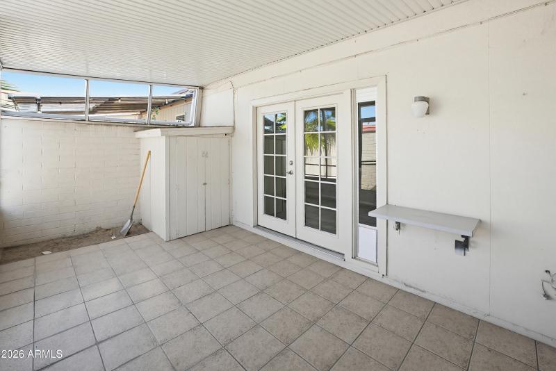 10030 W Royal Oak Rd-29 (1)