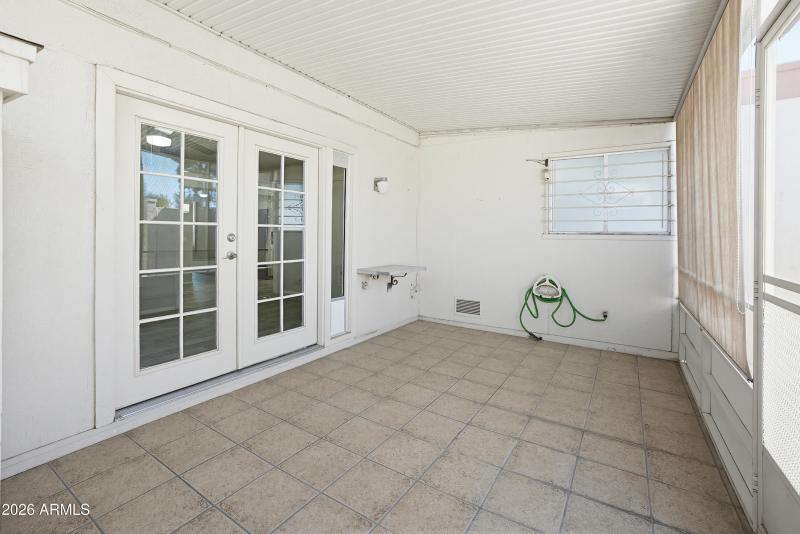 10030 W Royal Oak Rd-30 (1)