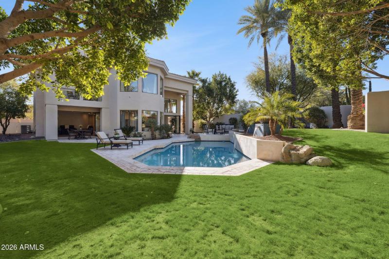 79-web-or-mls-7425-e-gainey-ranch-rd-uni