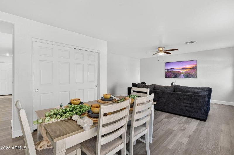 17-web-or-mls-15- E Superior Rd