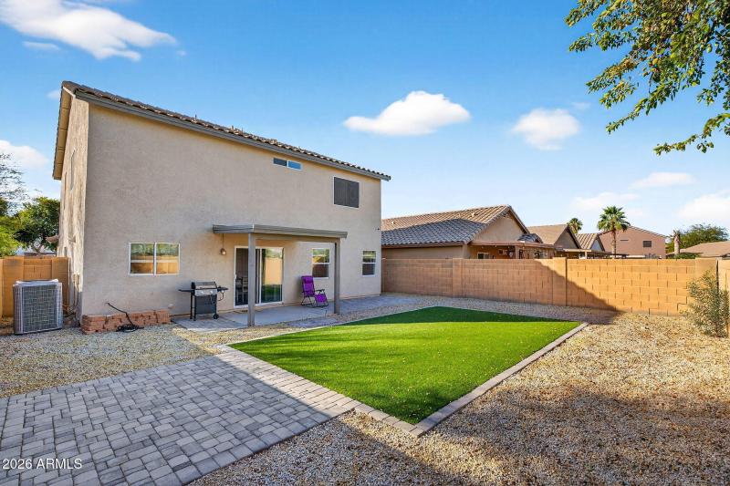 44-web-or-mls-07- E Superior Rd