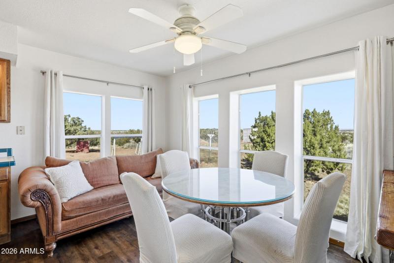 132N8570-ConchoAZ-10