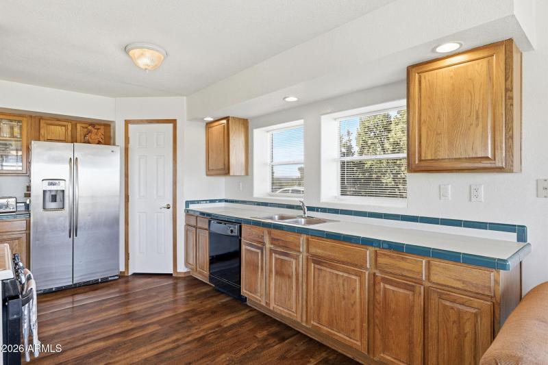 132N8570-ConchoAZ-11