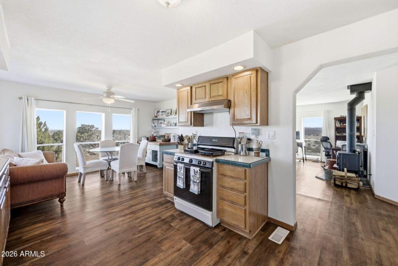 132N8570-ConchoAZ-13