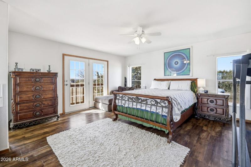 132N8570-ConchoAZ-14