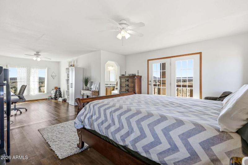 132N8570-ConchoAZ-15