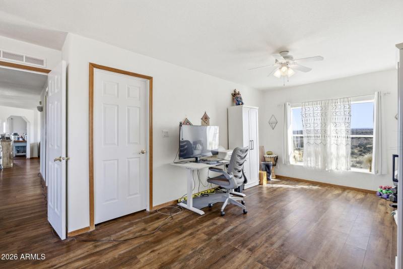 132N8570-ConchoAZ-16