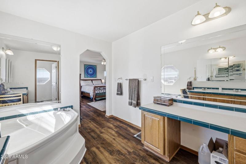 132N8570-ConchoAZ-18