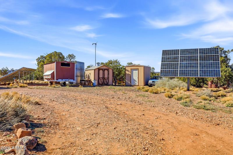 132N8570-ConchoAZ-27