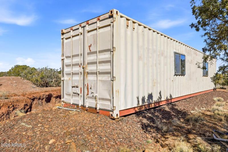 132N8570-ConchoAZ-29