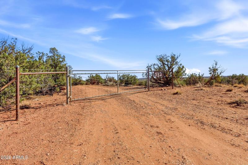 132N8570-ConchoAZ-30