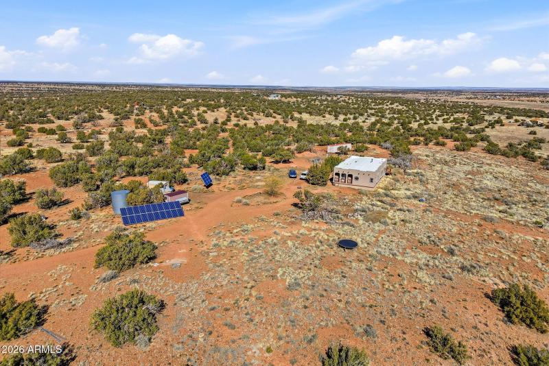 132N8570-ConchoAZ-31