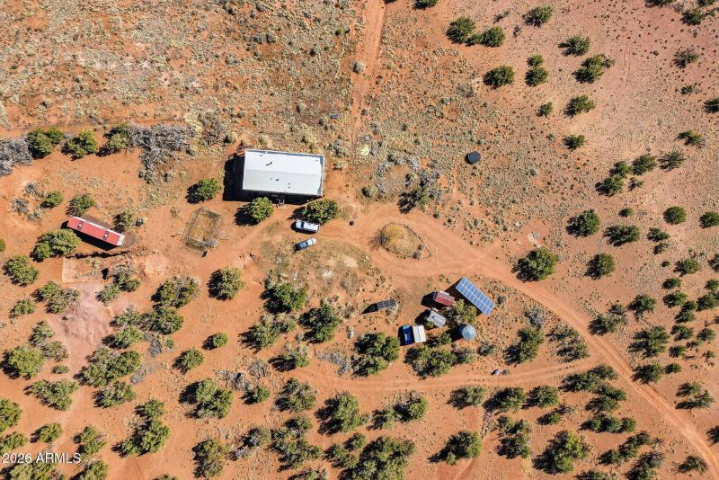 132N8570-ConchoAZ-33