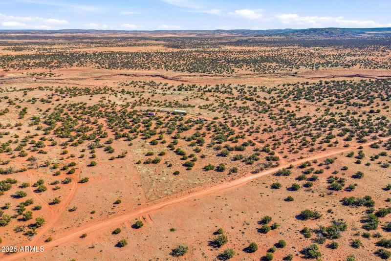 132N8570-ConchoAZ-34