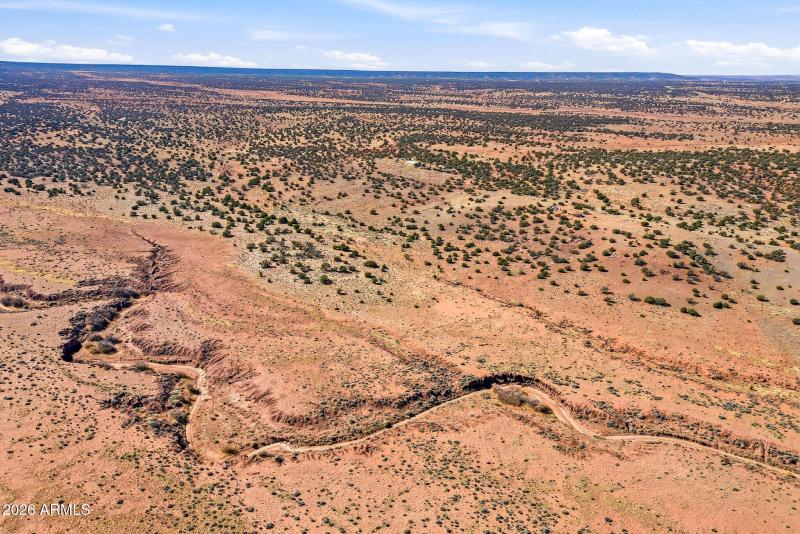 132N8570-ConchoAZ-36