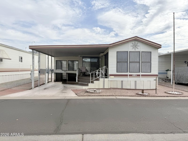 IMG7750 E. Broadway Rd. #348