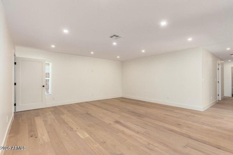 20250228132518214556000000-o