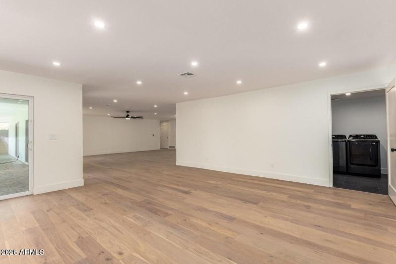 20250228132523185040000000-o