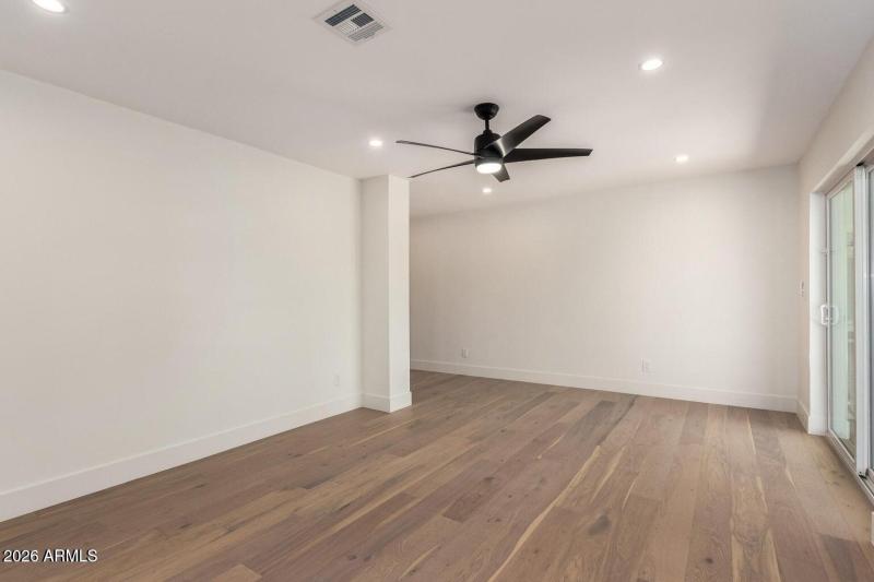 20250228132606504236000000-o