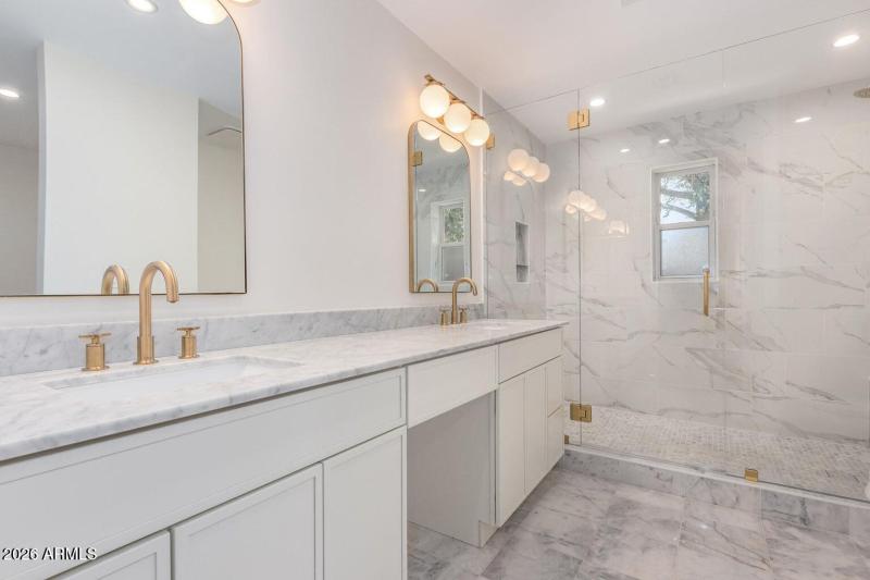 20250228132611789271000000-o