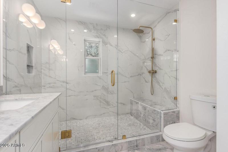 20250228132616996935000000-o